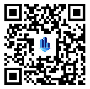嘉兴黄沙水泥批发