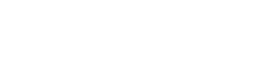 嘉兴黄沙水泥批发